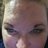 patsi_mac